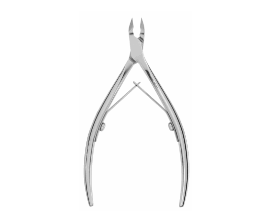 Кусачки для шкіри Staleks Pro Smart 50, 7 mm, фото _ab__is.image_number.default