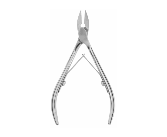 Кусачки для ногтей универсальные  Staleks Classic 65, 14 mm