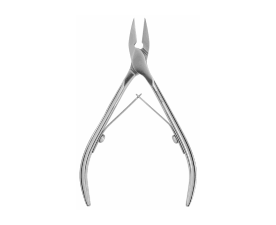 Кусачки для вросшего ногтяStaleks Classic 61, 14 mm
