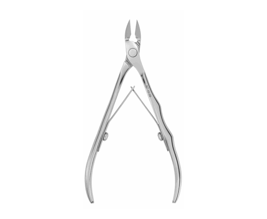 Кусачки професійні для шкіри Staleks Pro Expert 10, 9 mm, фото _ab__is.image_number.default