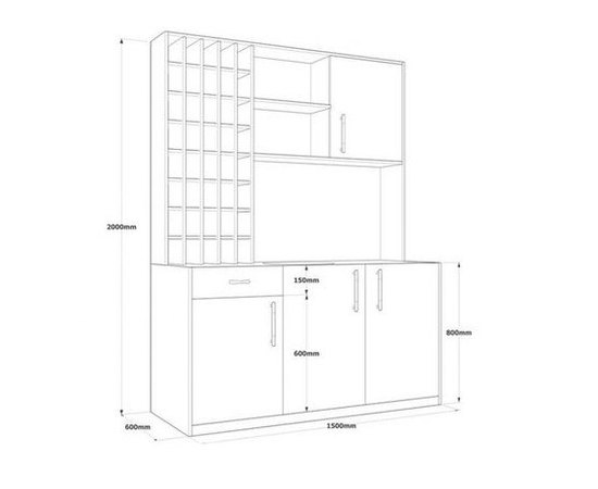 VELMI Лабораторія VM519, фото _ab__is.image_number.default