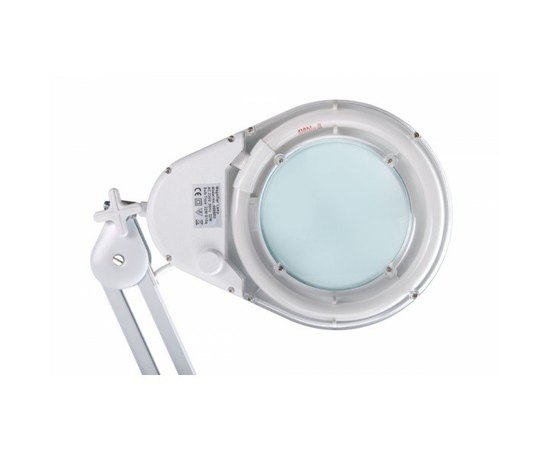 B.S. Ukraine Лампа настільна модель 8066, фото _ab__is.image_number.default