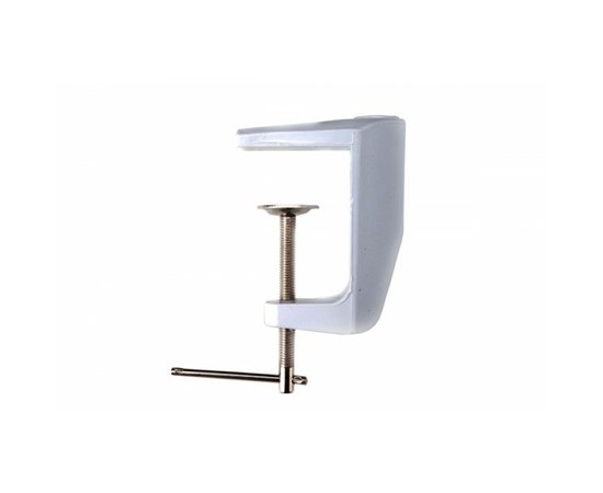 B.S. Ukraine Лампа настільна модель 8066, фото _ab__is.image_number.default