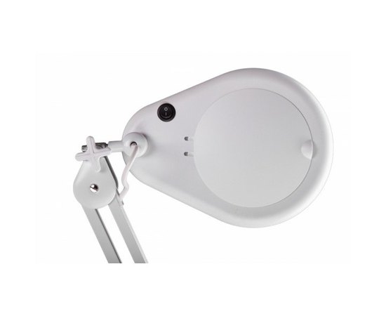 B.S. Ukraine Лампа настільна модель 8066, фото _ab__is.image_number.default