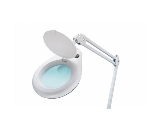 B.S. Ukraine Лампа настільна модель 8066, фото _ab__is.image_number.default