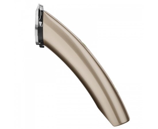 Moser 1884-0055 Li + Pro Gold Rose Edition Машинка для стрижки, фото _ab__is.image_number.default