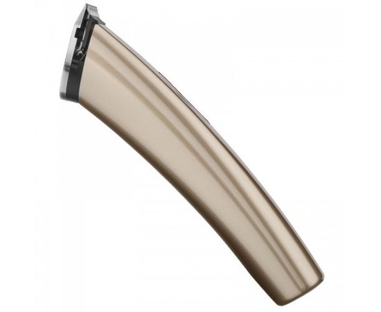 Moser 1584 LI + PRO Mini Машинка окантовочная - триммер, фото _ab__is.image_number.default