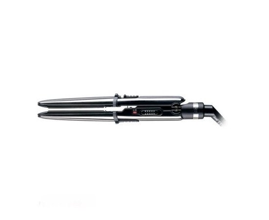 Babyliss BAB2000EPE Elipsis Міні випрямляч для волосся, фото 