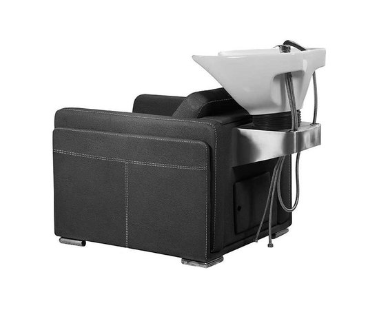 Мойка парикмахерская Artmen Charline, изображение 3