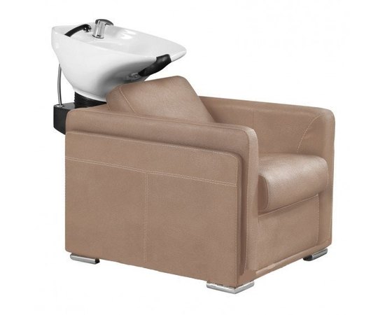 Мойка парикмахерская Artmen Charline, изображение 4