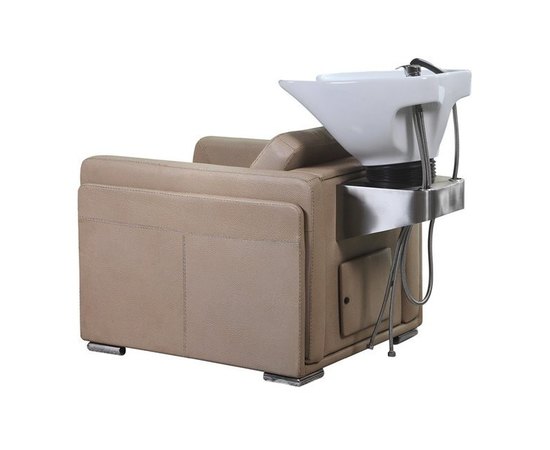 Мойка парикмахерская Artmen Charline, изображение 5