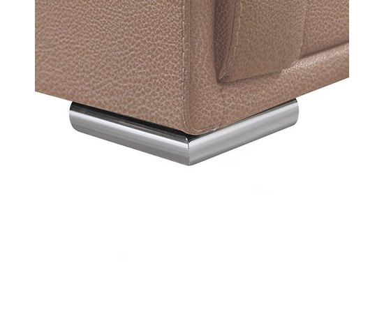 Мойка парикмахерская Artmen Charline, изображение 2