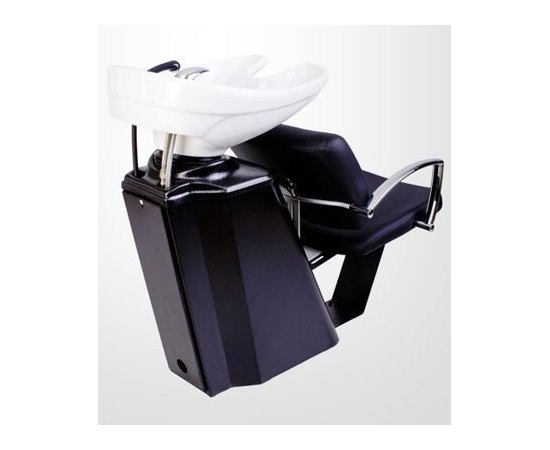 Мойка NIAGARA III/CARAT