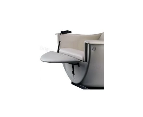 Panda Мойка POD с масажером