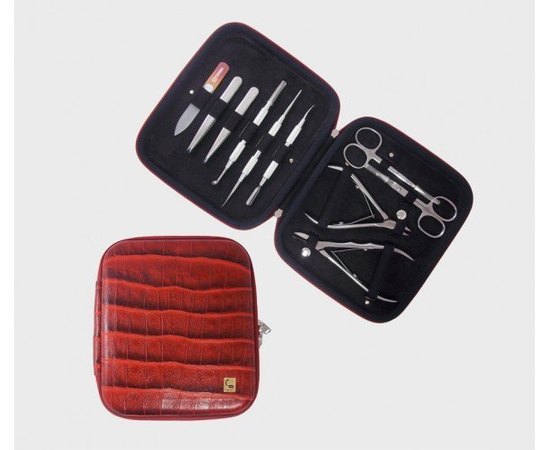 Сталекс Набір 5"проф"без наповнення, фото _ab__is.image_number.default