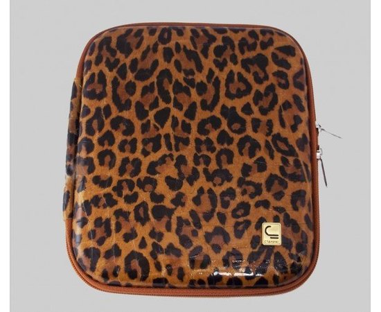 Сталекс Набір 5"проф"без наповнення, фото _ab__is.image_number.default