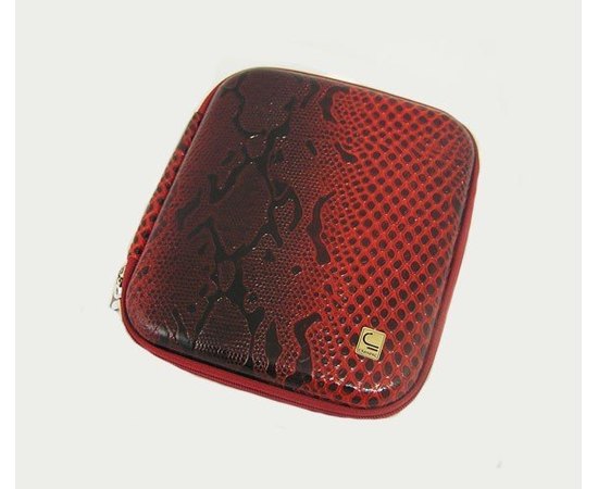 Сталекс Набір 5"проф"без наповнення, фото _ab__is.image_number.default