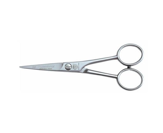 Kiepe Ножницы 5'' 2127/5