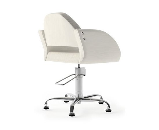 Panda Кресло BROADWAY