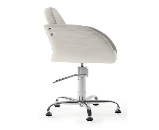 Panda Кресло BROADWAY