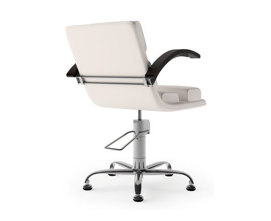 Panda Кресло CALLAS