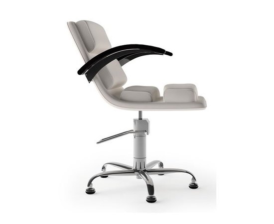 Panda Кресло CALLAS