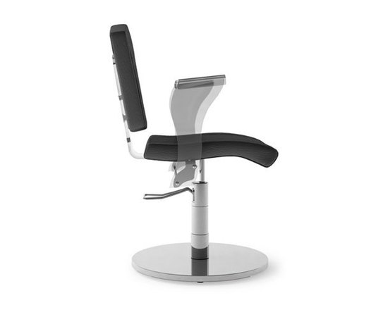 Panda Кресло MAGNAT кожзам эксклюзив EX-35