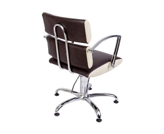 Panda  Кресло SIGMA II