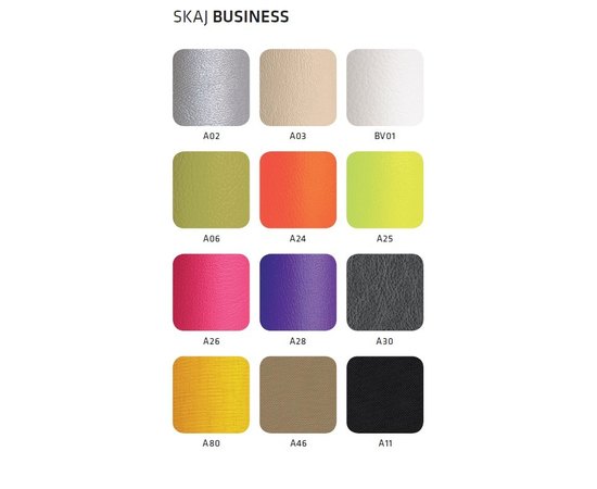 Парикмахерское кресло клиента Panda Wanda II