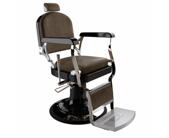 Pietranera Крісло клієнта 5'60, фото _ab__is.image_number.default