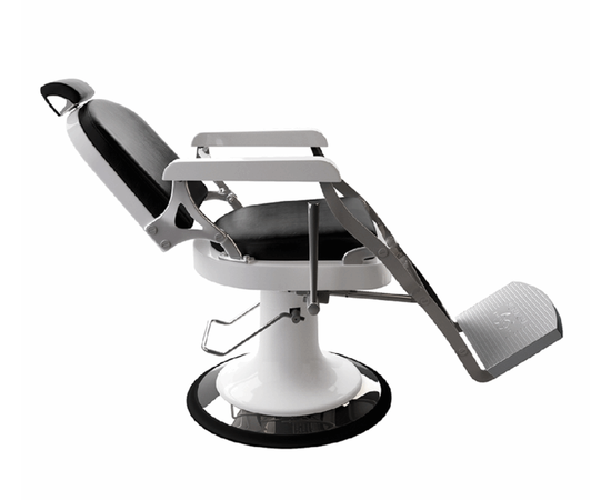 Pietranera Крісло клієнта 5'60, фото _ab__is.image_number.default