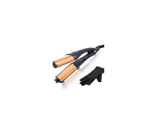 Diva FTH Big Waves Плойка-хвиля, фото _ab__is.image_number.default