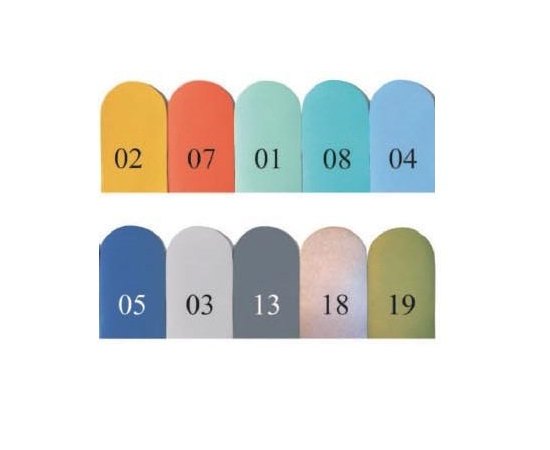 Подологіческое крісло Kompass, фото _ab__is.image_number.default