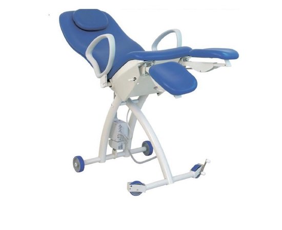 Подологіческое крісло Kompass, фото _ab__is.image_number.default