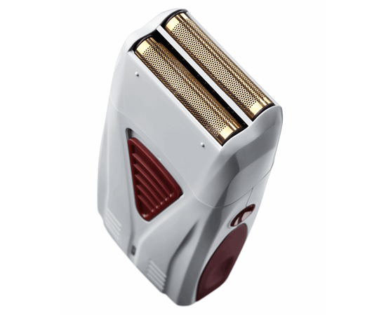 Шейвер аккумуляторный Andis Shaver TS-1, изображение 4