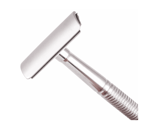 Сталекс Верстат педікюрний (двосторонній), фото _ab__is.image_number.default