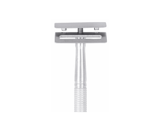 Станок педикюрный односторонний Staleks Pro 10 Type 1, изображение 3