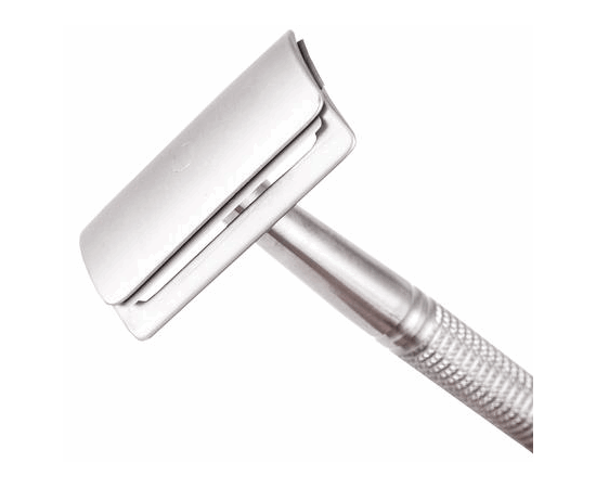 Станок педикюрный односторонний Staleks Pro 10 Type 1, изображение 2