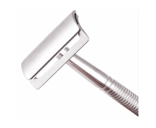 Сталекс RE-10/2 Верстат педікюрний (радісний), фото _ab__is.image_number.default