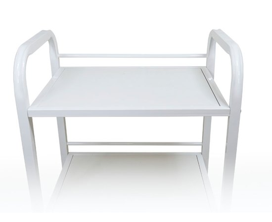 B.S. Ukraine Візок косметологічний модель 003 ДСП, фото _ab__is.image_number.default