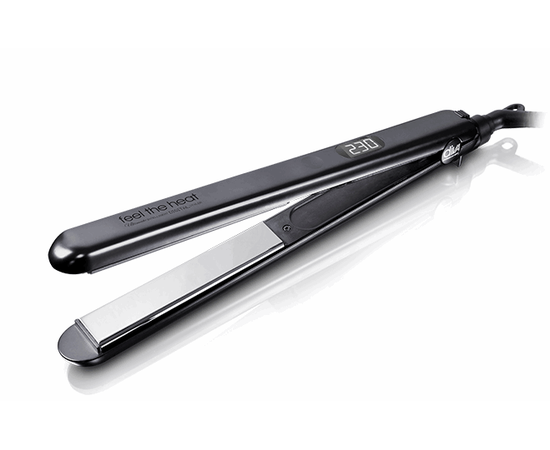 Diva FTH Ultimate випрямляч для волосся, фото _ab__is.image_number.default