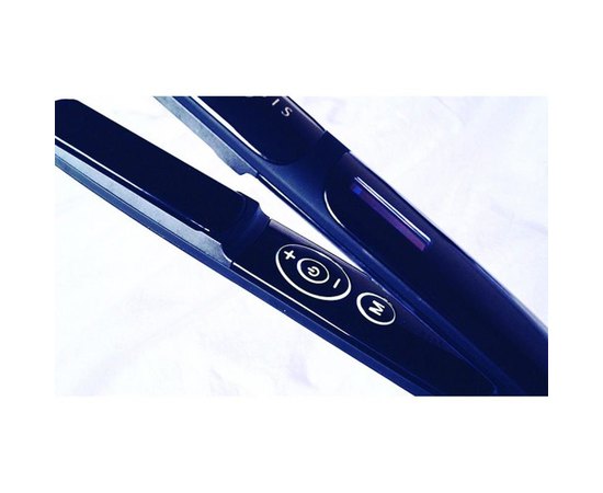 Diva Genesis Styler S7 MAK Technology D660 випрямляч для волосся, фото _ab__is.image_number.default