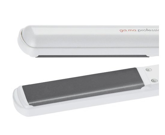 Утюжок для волос GA.MA.