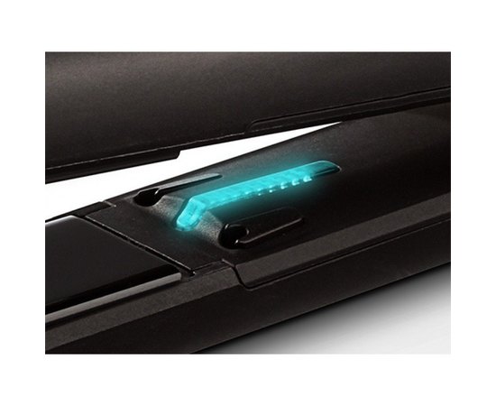 Утюжок для волос GA.MA Gitane.