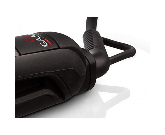 Утюжок для волос GA.MA.