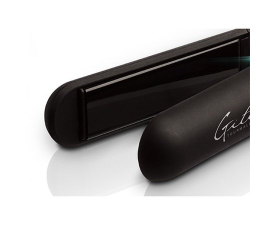 Утюжок для волос GA.MA Gitane Ion.