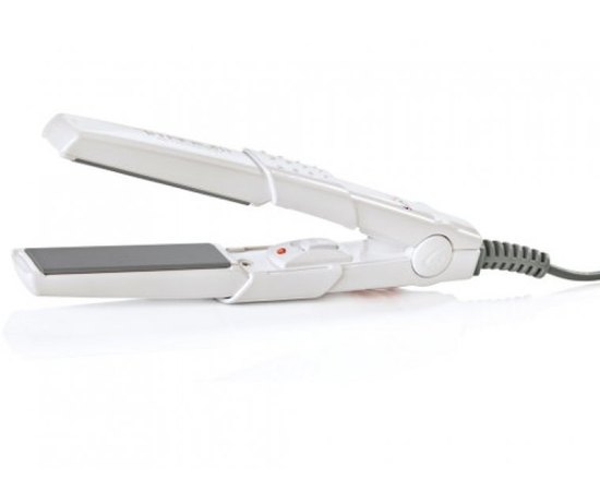 Утюжок выпрямитель для волос GA.MA Titanium Mini MIniti, изображение 2