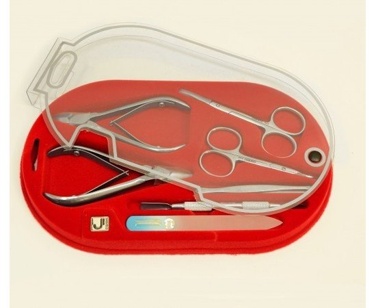 Витрина Овал на 7 позиций без наполнения Сталекс, изображение 2 Витрина Овал на 7 позиций без наполнения Сталекс, изображение 2