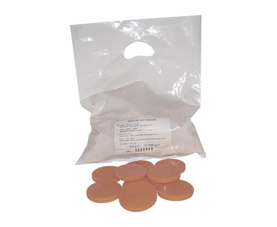 Ro.ial Віск гарячий таблетований в асортименті, фото _ab__is.image_number.default