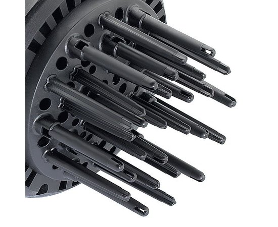 Parlux Дифузор універсальний Supervolume, фото _ab__is.image_number.default